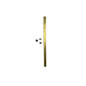 RACK PARA SOPLETE, 0319-0054
