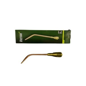 BOQUILLA PARA SOLDAR 1-W, 0323-0120