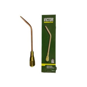 BOQUILLA PARA SOLDAR 2-W, 0323-0121