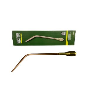 BOQUILLA PARA SOLDAR 4-W, 0323-0130