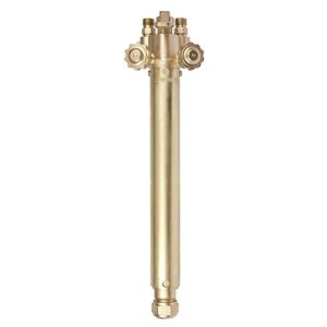 SOPLETE MECANICO MODELO MT210A, 0380-0217
