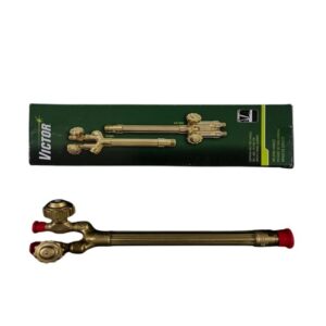 MANERAL MODELO HD310C, 0382-0015