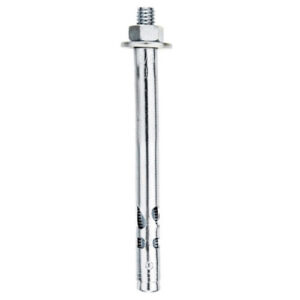 ANCLAJE DE CAMISA LOK BOLT AS 5/16 X 1-1, 05005S-PWR