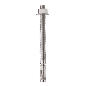 ANCLAJE EXPANS POWER-STUD+ SD4 1/2 X 3-3, 7322SD4-PWR
