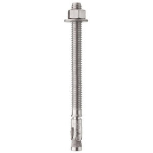 ANCLAJE EXPANS POWER-STUD+ SD4 1/2 X 5-1, 7324SD4-PWR