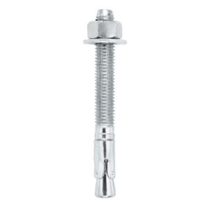 ANCLAJE EXPANS POWER-STUD+ SD1 3/8X2-3/4, 7412SD1-PWR