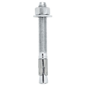 ANCLAJE POWER STUD+SD2 5/8 X 6, 7434SD2-PWR