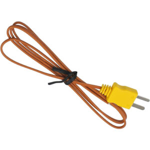Punta Para 80Tk/Serie 50 De Proposito General., 80PK-1