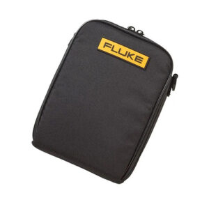 ESTUCHE DE TRANSPORTE, C280