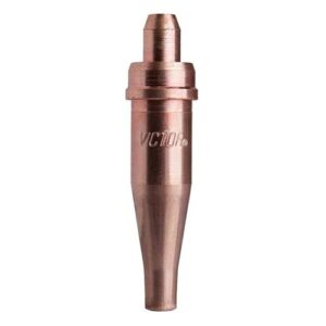 BOQUILLA  ACETILENO 1-101-2, CS1101-2