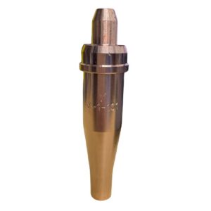BOQUILLA ACETILENO 1-101-4, CS1101-4