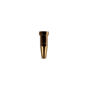 BOQUILLA ACET TIPO HARRIS 6290-0, CS6290-0