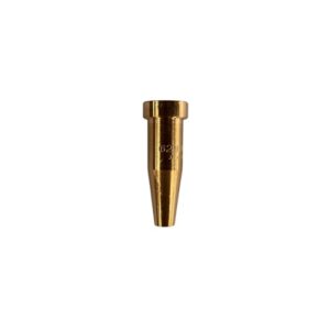 BOQUILLA ACET TIPO HARRIS 6290-3, CS6290-3