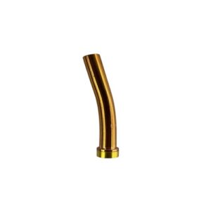 BOQUILLA ACET TIPO HARRIS 6290GG-1, CS6290GG-1