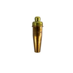 BOQUILLA BUTANO GPN-3, CSGPN-3