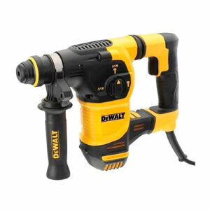 ROTOMARTILLO 3KG SDS PLUS, D25333K-B3