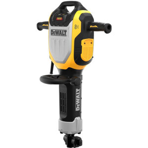 ROMPEDOR DE 15 KG, D25966-B3