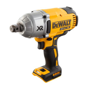 LLAVE DE IMPACTO DE ALTO DE 20V MAX 3/4, DCF897B