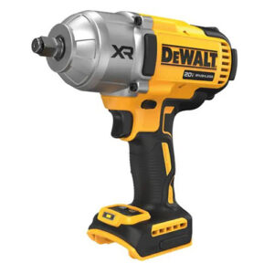 Llave de Impacto de 1/2" (13mm) 20V MAX*., DCF900B-B3