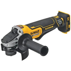 MINIESMERILADORA ARES 20V 800W, DCG413P2-B3
