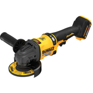 MINI ESMERILADORA 5 60V FLEXVOLT, DCG418B-B3