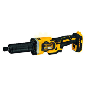 20V MAX VARIABLE SPEED DIE GRINDER, DCG426B
