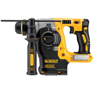 1IN 20V MAX SDS PLUS ROTARY HAMMER, DCH273B