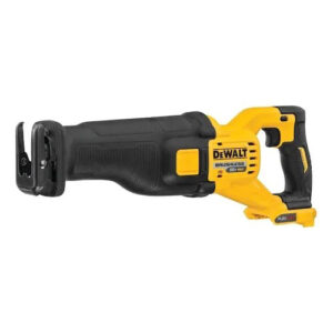 SIERRA INALÁMBRICA 60V MAX BRUSHLESS, DCS389B-B3