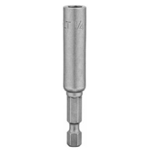 DADO MAGNÉTICO 5/16", DW2222B