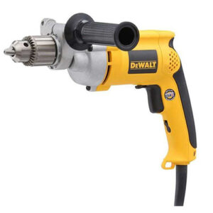 TALADRO PERCUTOR DE 1/2" 1000 RPM, DW235G