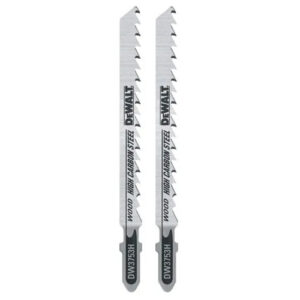 SEGUETA P/CALADORA, DW3753H2