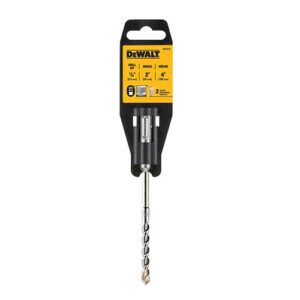 BROCA SDS DE 1/4", DW5417