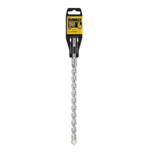 BROCA SDS PLUS ROCK 5/8"X12" 10", DW5447 Y