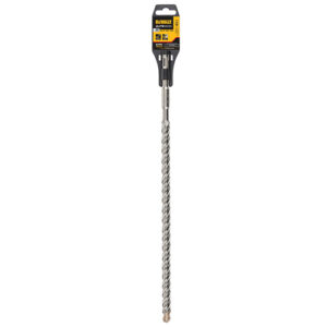 BROCA SDS PLUS P/CONCRETO 5/8"X16"X18, DW5472