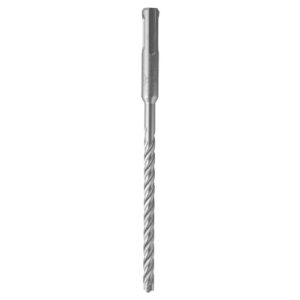 BROCA SDS PLUS 1/4X4X6, DW5517 Y