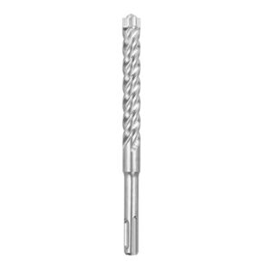 BROCA 3/8"X4"X6-1/2", DW5527-Y