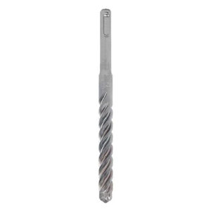 BROCA SDS+ 4C  1/2 x 4 x 6, DW5537 Y