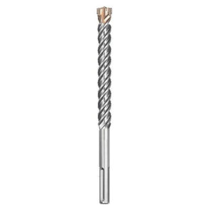 BROCAS SDS MAX DEWALT 5/8 x 13-1/2, DW5806