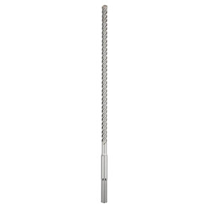 ELITE SDS MAX  5/8 X 16 X 21-1/2, DW5809