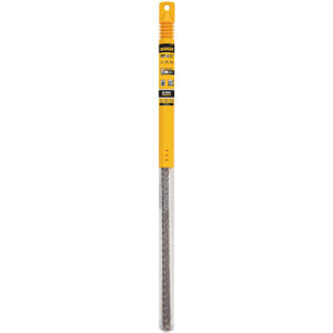 DEWALT 7/8-INCH BY 16-INCH BY 21-1/2-INC, DW5816