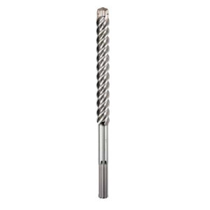 BROCAS SDS MAX DEWALT 1 x 13-1/2, DW5818