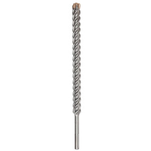 BROCAS SDS MAX DEWALT 1-3/8 x 18, DW5827