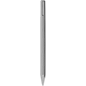 DEWALT 18? BULL POINT BIT SDS MAX SHANK, DW5833