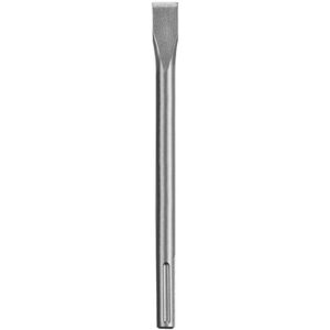 CINCEL SDS MAX, DW5835