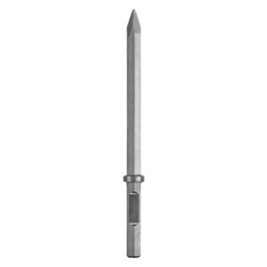 CINCEL PUNTA SDS MAX, DW5960