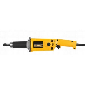 RECTIFICADOR 2" 1900 RPM, DW888