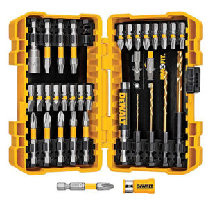JGO MAXFIT 32 PZ PUNTAS, DWA2SLS32