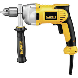 TALADRO DE 1/2", DWD210G