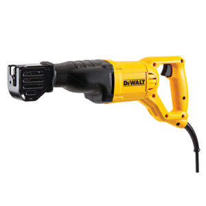 SIERRA SABLE DWE304