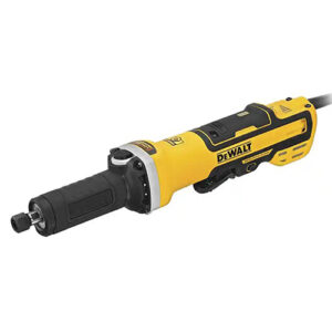 RECTIFICADOR 2" VELOCIDAD VARIABLE, DWE4997VS-B3